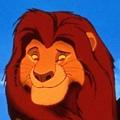 Lion Head